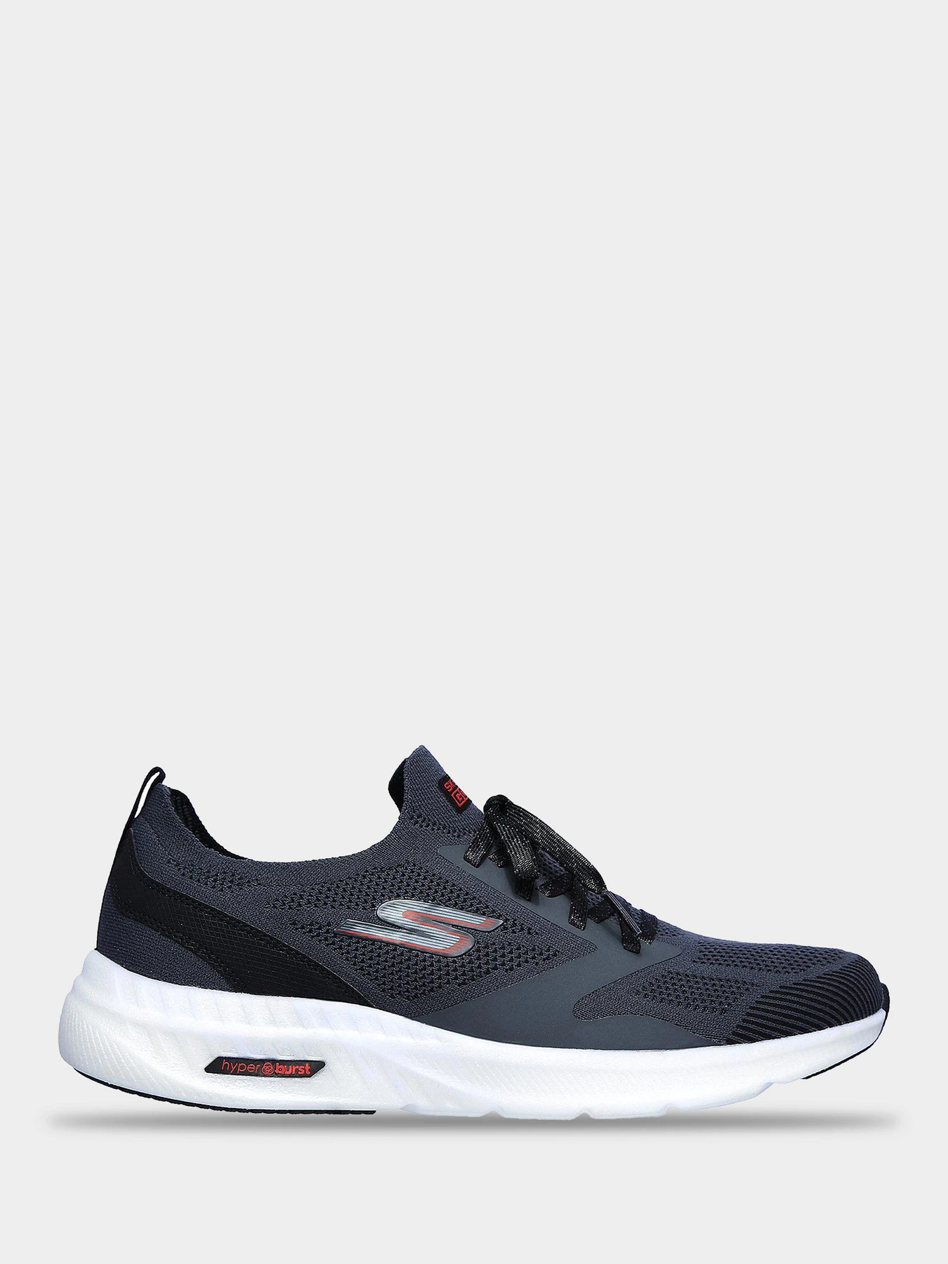 Кросівки Skechers GOrun Hyper Burst модель 220045 CCRD Фото