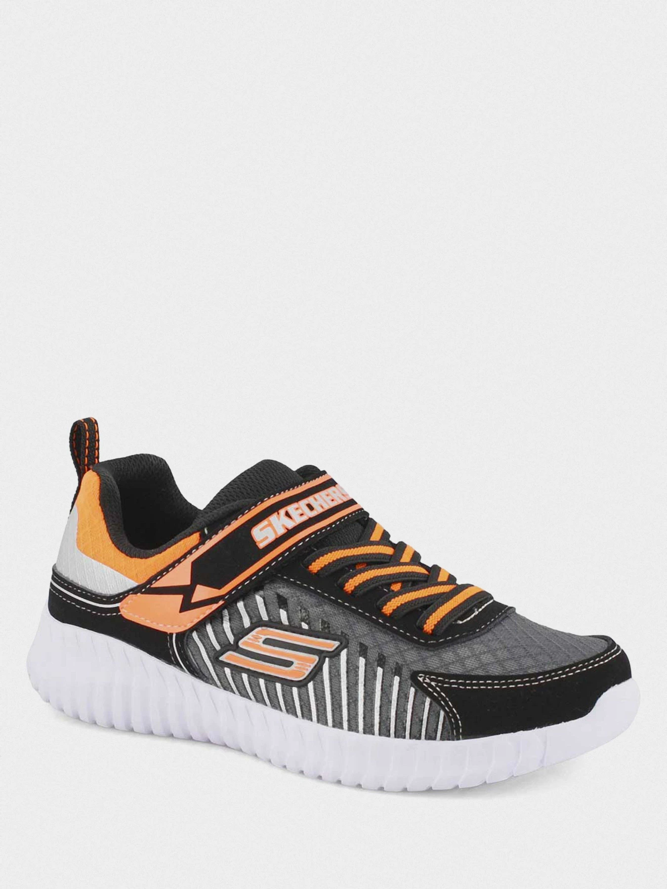 Кроссовки Skechers модель 97894WL BCOR Фото