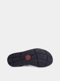 Сандалии Camper Match модель K100539-001 Фото