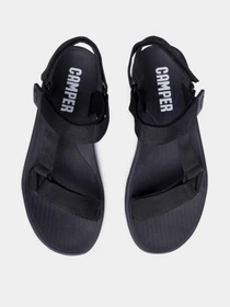 Сандалии Camper Match модель K100539-001 Фото