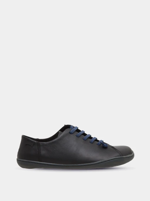 Кеди Camper Peu модель K100249-012 Фото