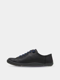 Кеди Camper Peu модель K100249-012 Фото