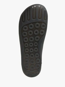 Кеди Camper Peu модель K100249-012 Фото