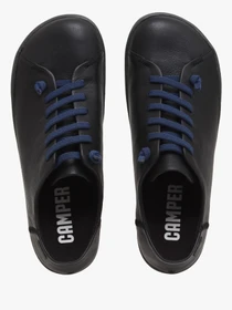 Кеди Camper Peu модель K100249-012 Фото