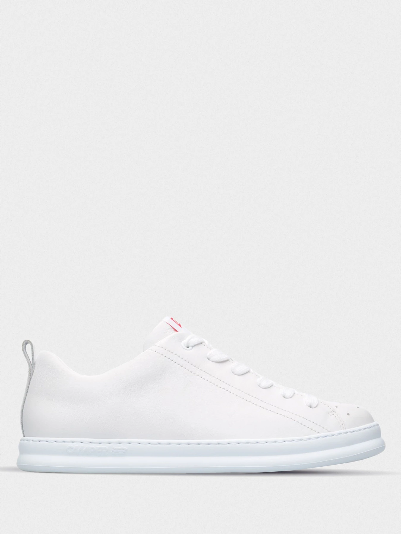Кеды Camper Runner модель K100226-047 Фото