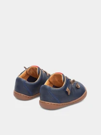 Кросівки Camper Peu модель 80212-077 Фото