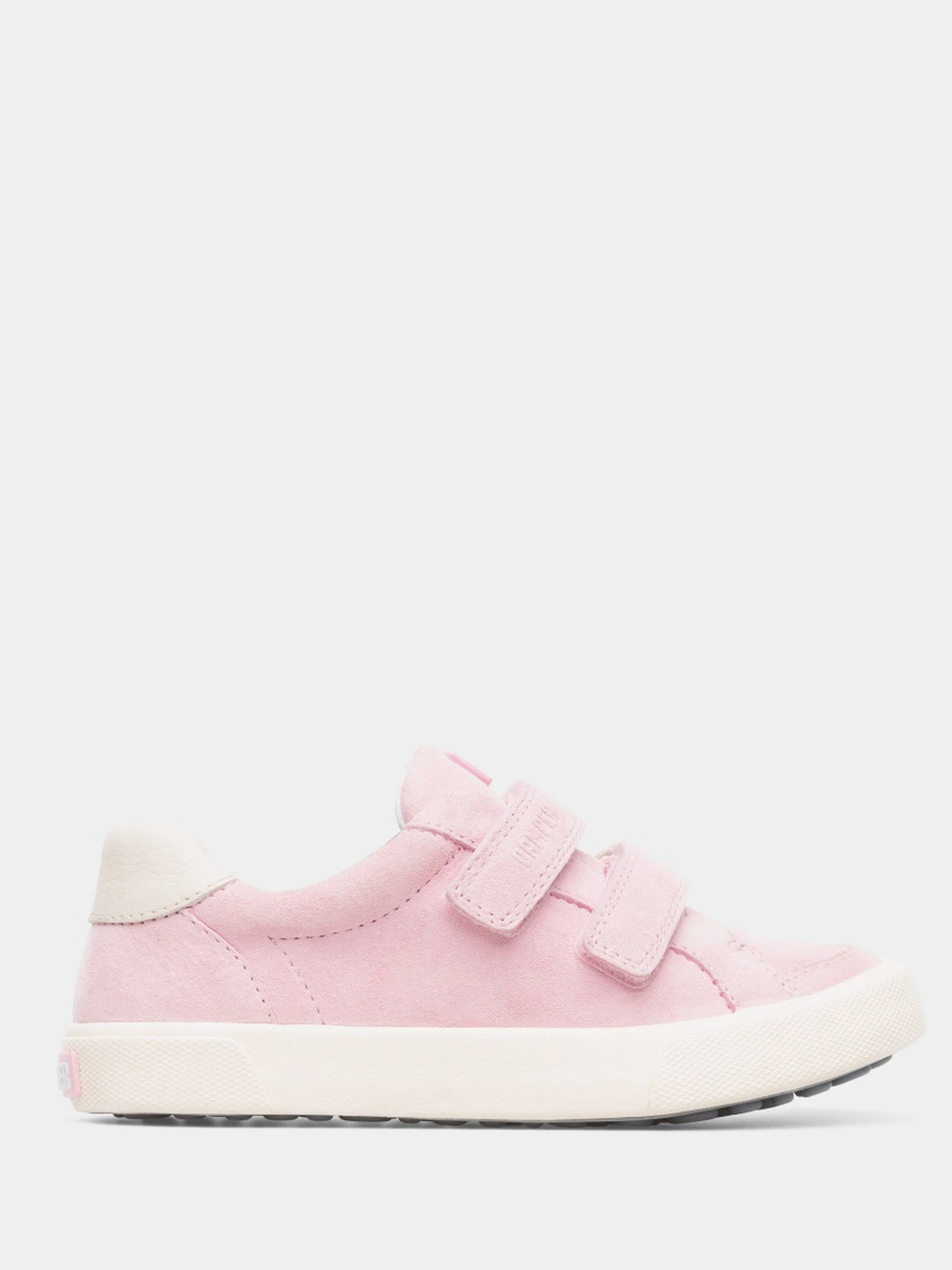 Кеды Camper модель K800336-006 Фото