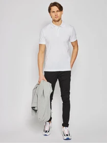 Футболки і поло Geox SUSTAINABLE модель M0210B-T2649-F1492 Фото