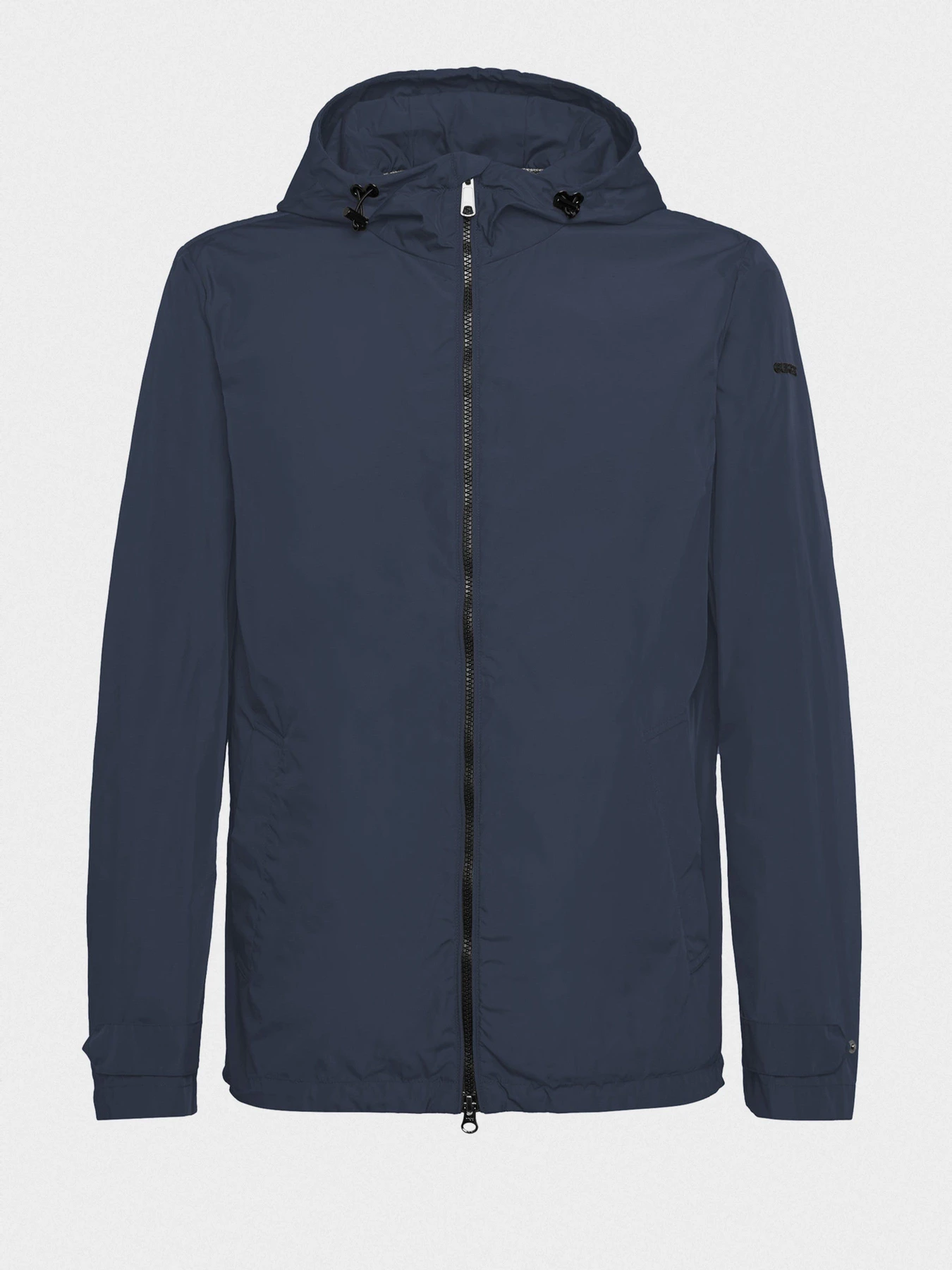 Куртки та дублянки Geox SESTRIERE модель M0220U-T2599-F4386 Фото