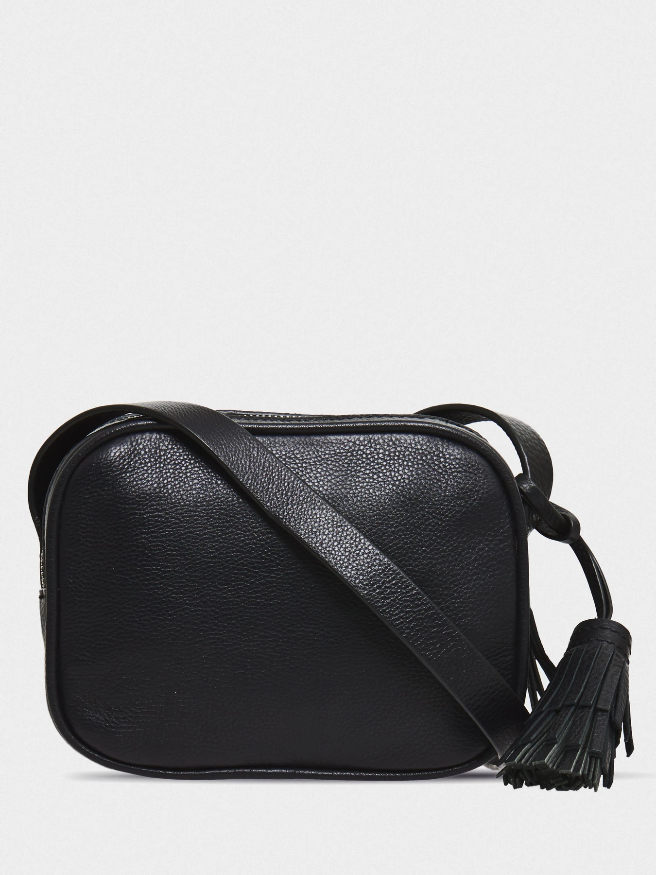 Сумки Clarks Topsham Mila модель 2614-7953 Фото