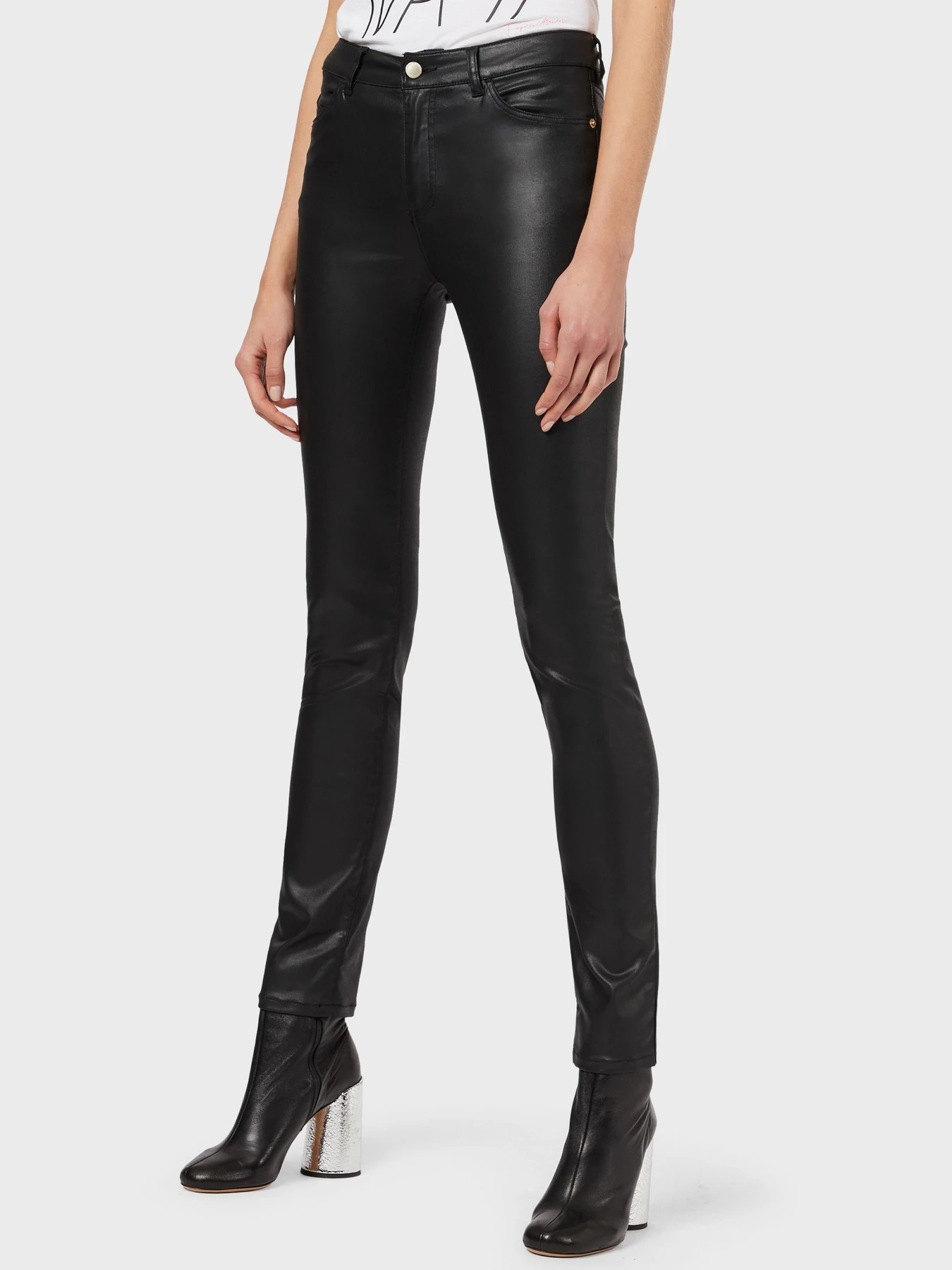 Джинси Emporio Armani модель 3H2J18-2NSWZ-0999 Фото