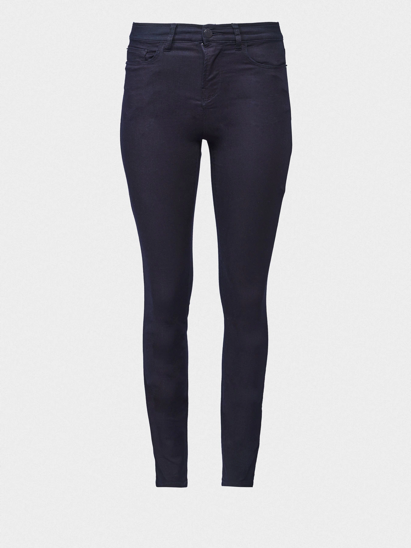 Джинси Emporio Armani модель 3H2J20-2DXIZ-0939 Фото