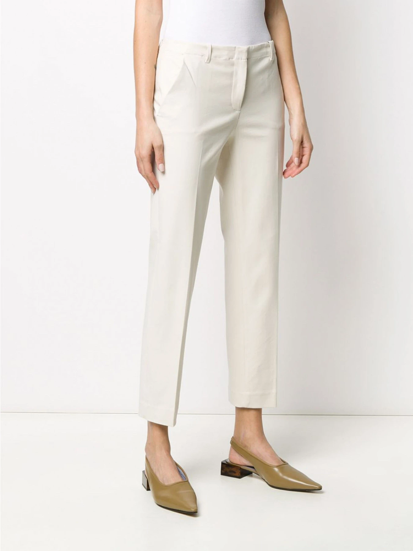Брюки Emporio Armani модель 3H2P63-2NYSZ-0129 Фото