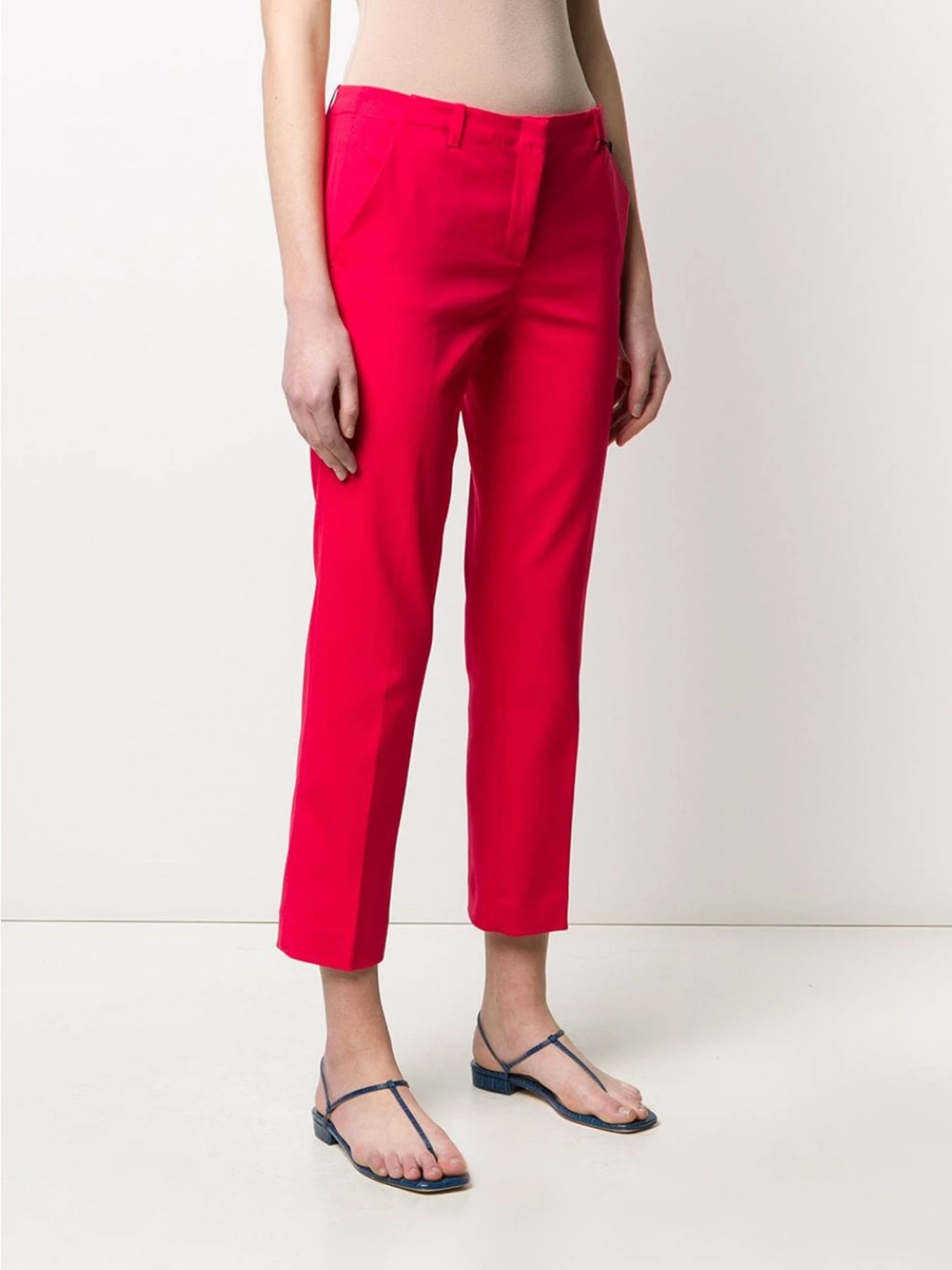 Брюки Emporio Armani модель 3H2P63-2NYSZ-0334 Фото