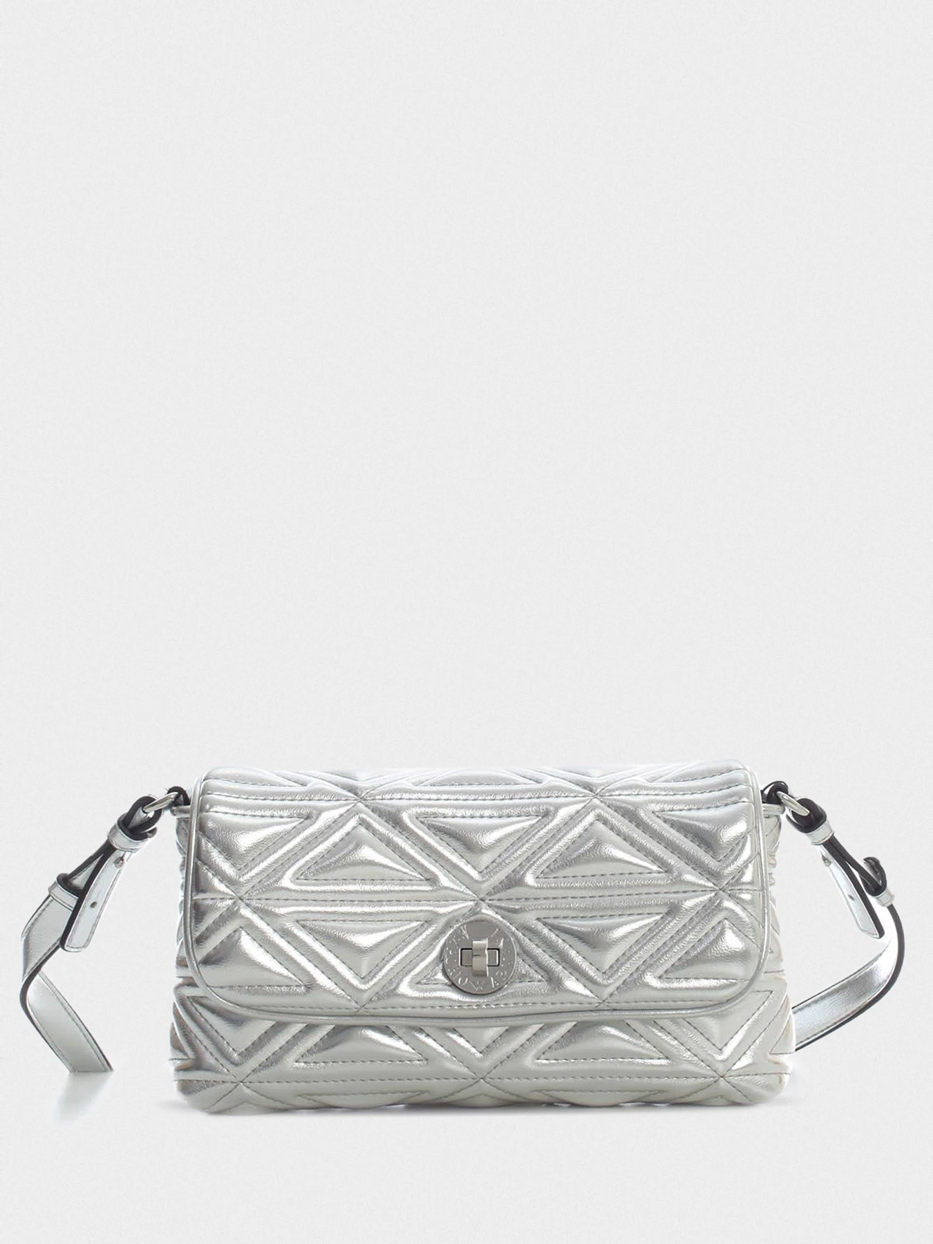 Сумки Emporio Armani модель Y3C033-YFQ6X-80063 Фото
