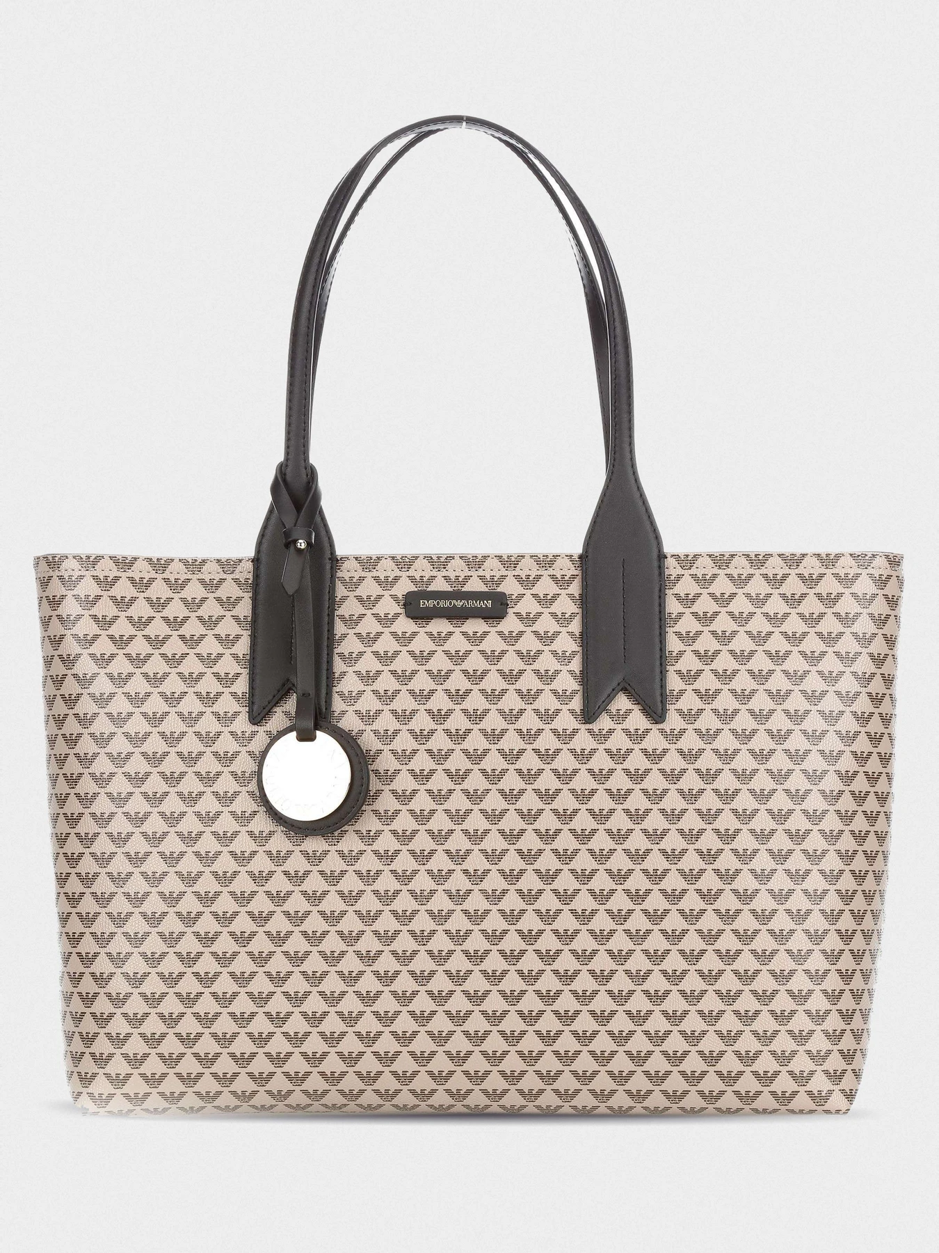 Сумки Emporio Armani модель Y3D099-YFG5A-83941 Фото