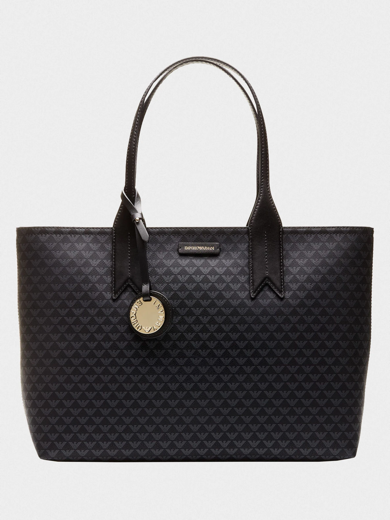 Сумки Emporio Armani модель Y3D099-YFG5A-88291 Фото