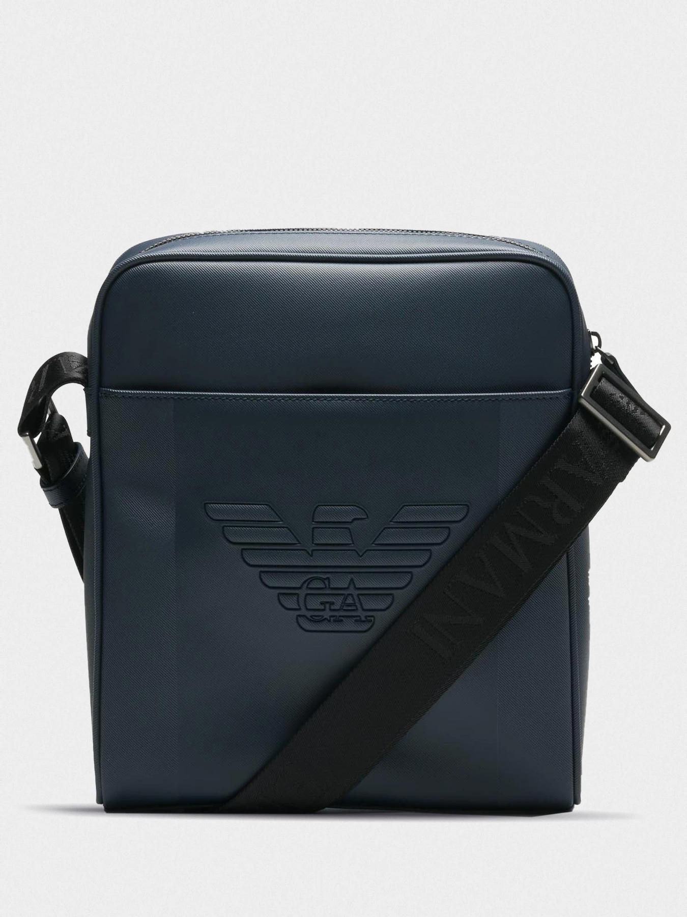 Сумки Emporio Armani модель Y4M155-YFE6J-80033 Фото