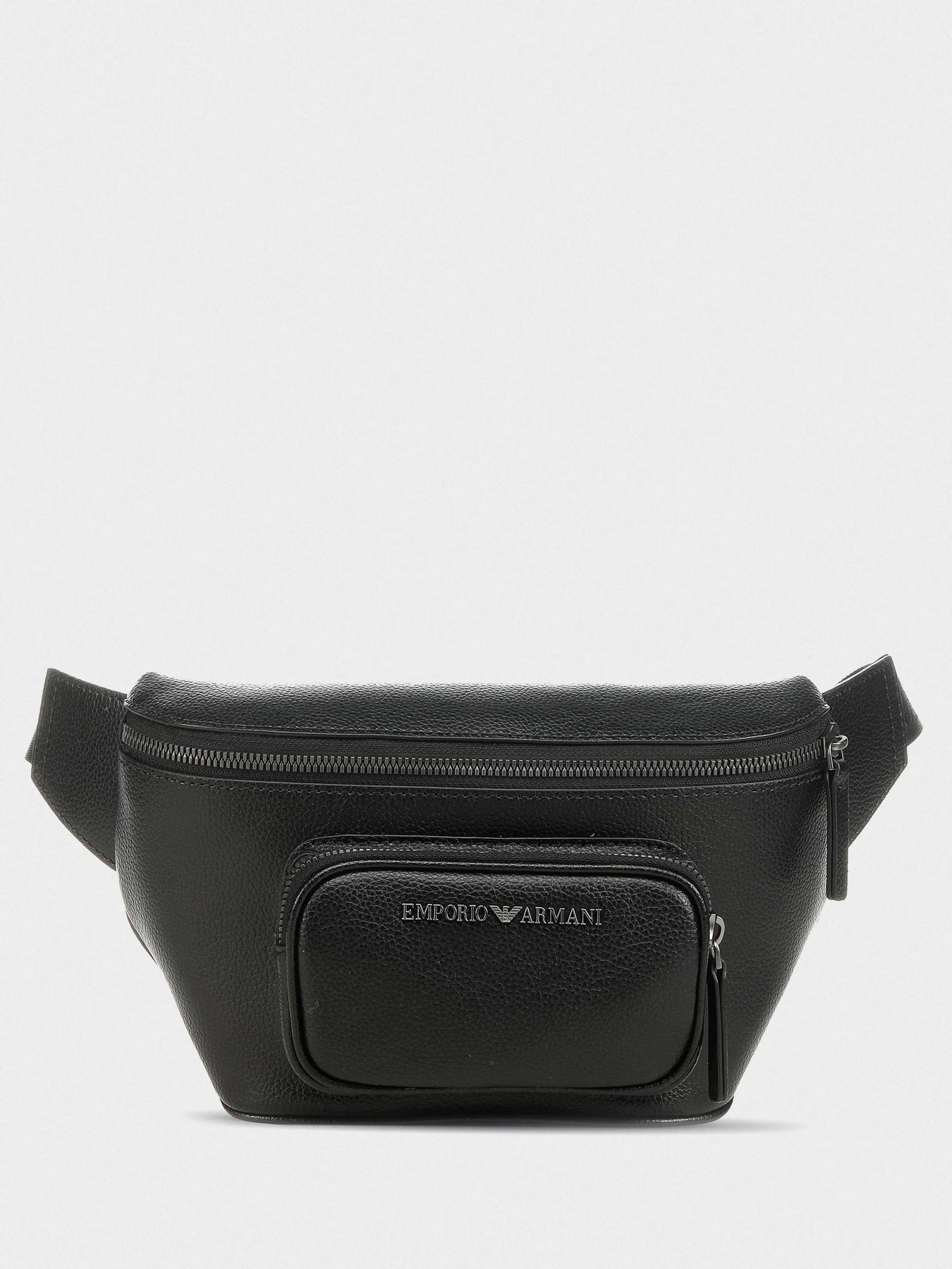 Сумки Emporio Armani модель Y4O238-YEW0J-81072 Фото