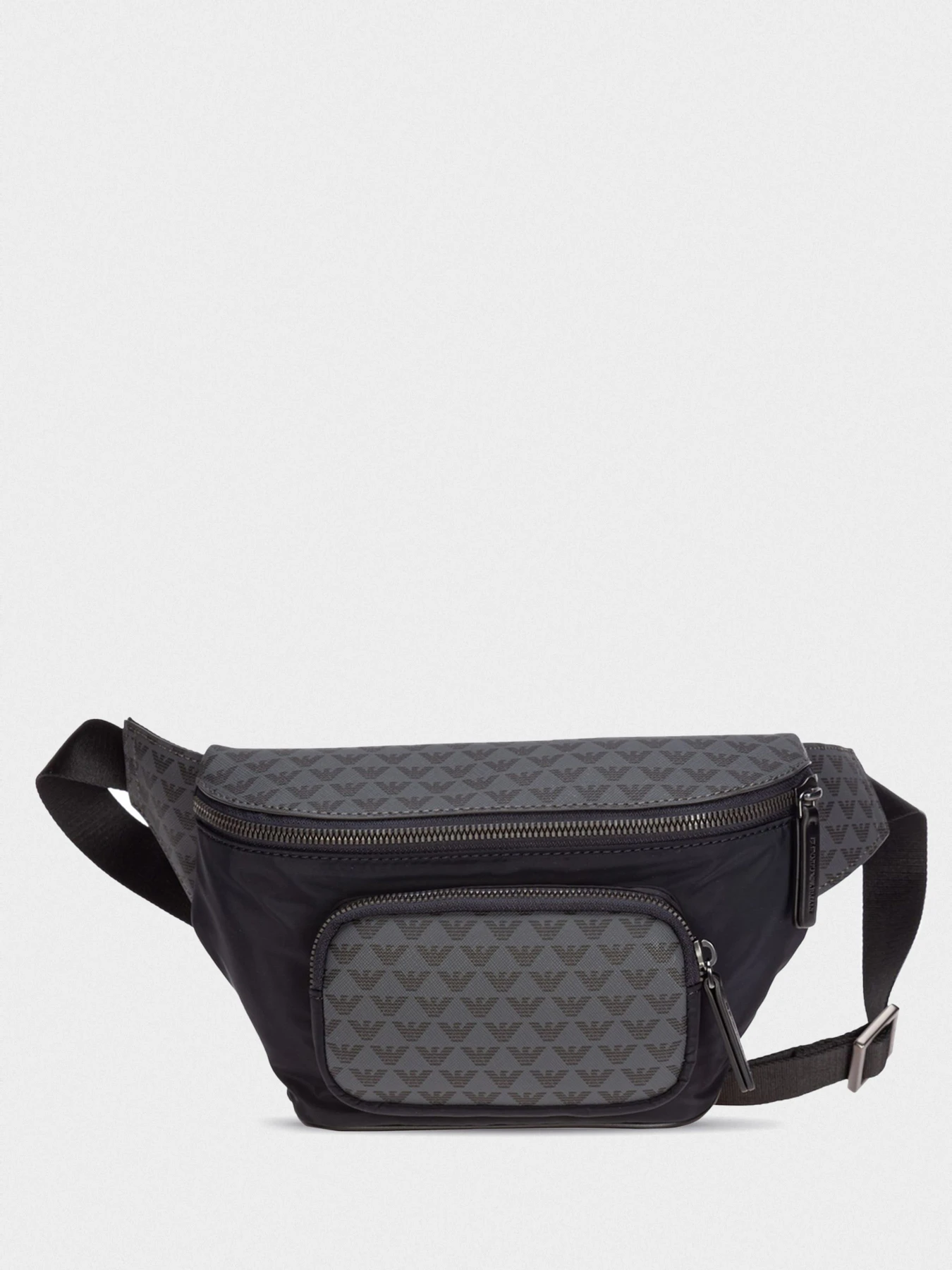 Сумки Emporio Armani модель Y4O238-YME4J-83194 Фото