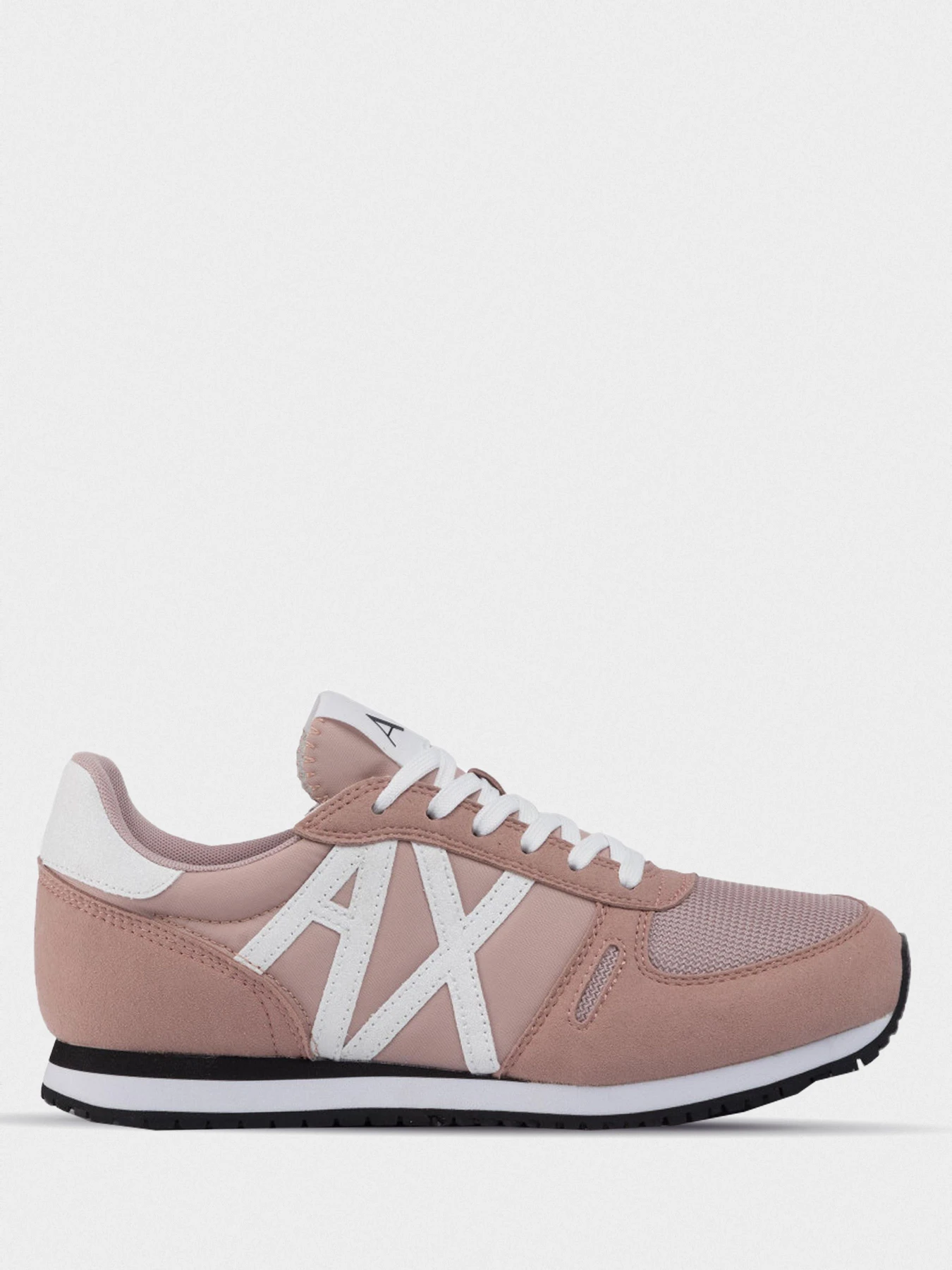 Кросівки Armani Exchange модель XDX031-XV308-A139 Фото