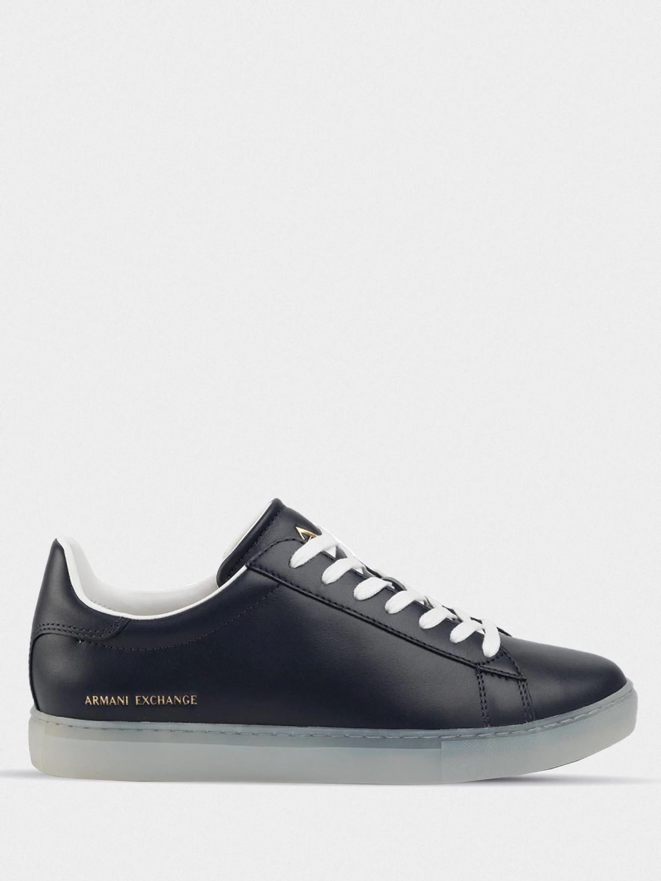 Кеды Armani Exchange модель XUX001-XV093-00285 Фото
