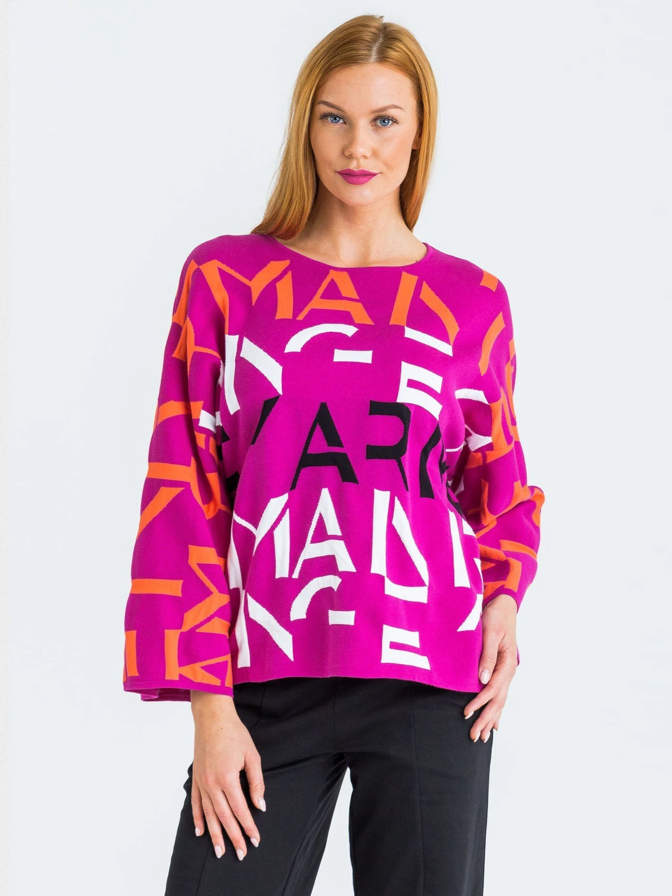 Худи и свитшоты Armani Exchange модель 3HYM1A-YMN8Z-5402 Фото