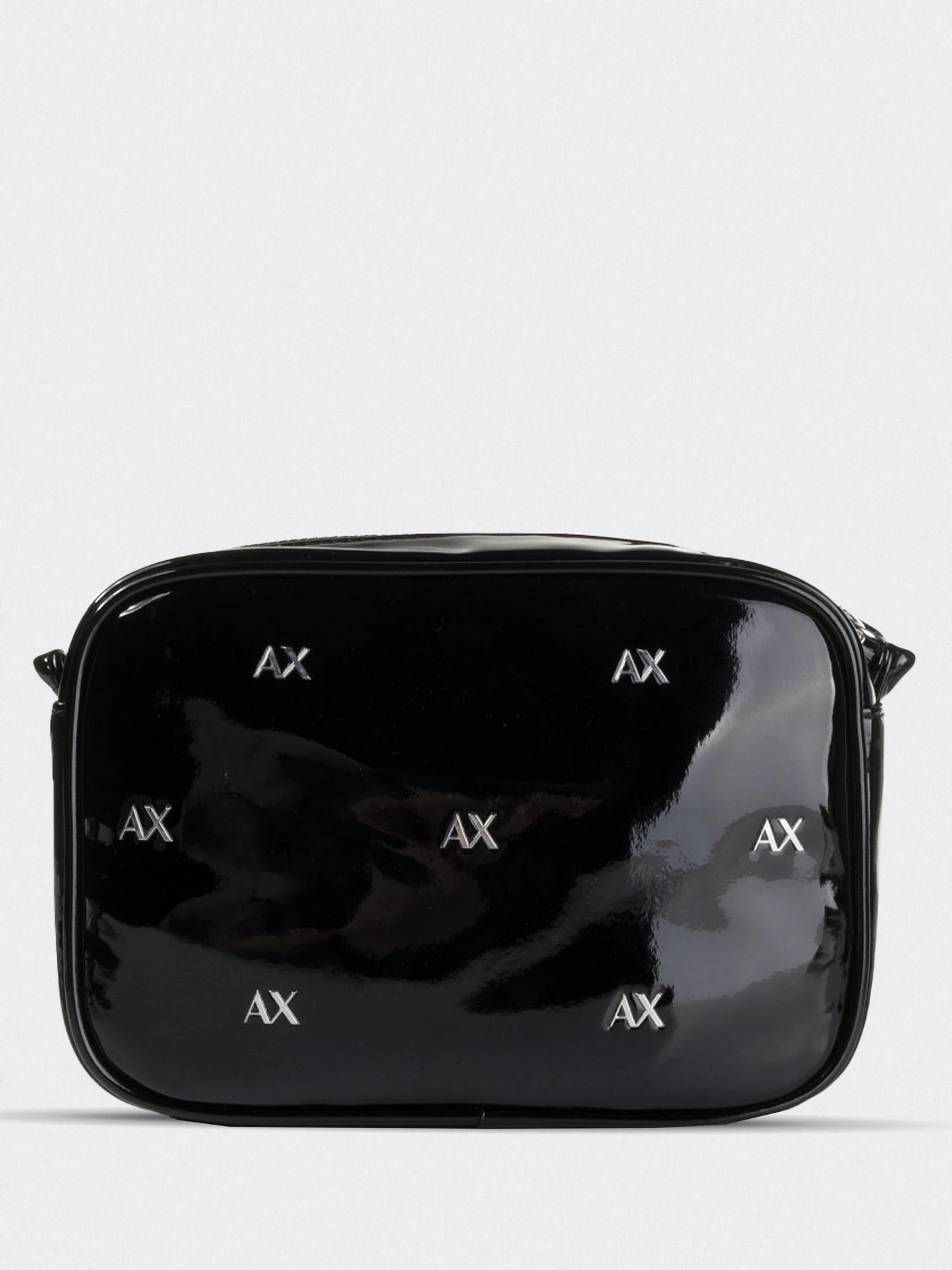 Сумки Armani Exchange модель 942165-0P175-66420 Фото