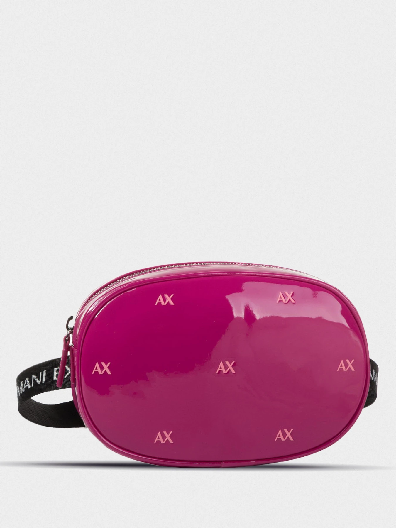 Сумки Armani Exchange модель 942589-0P175-19773 Фото