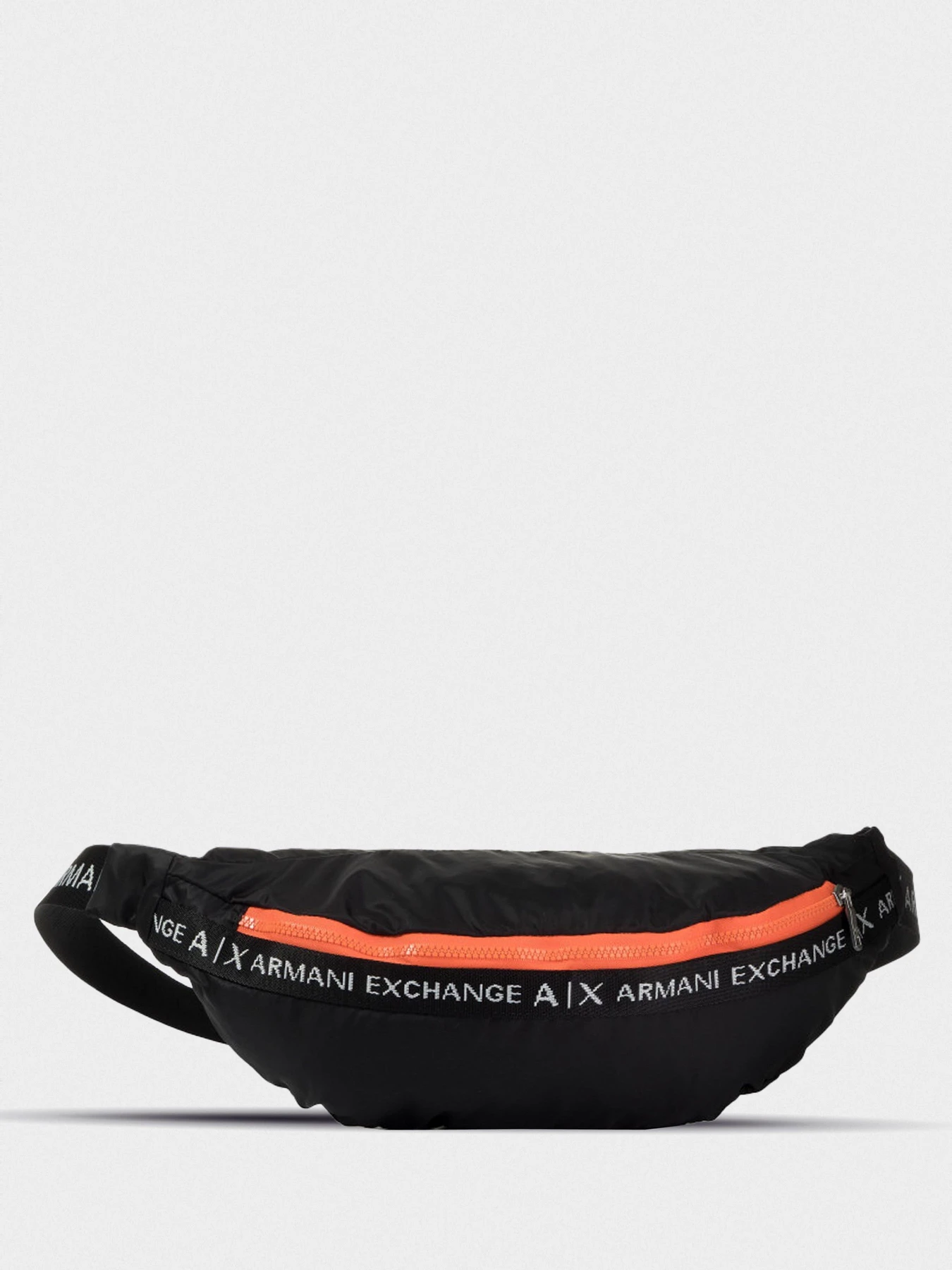 Сумки Armani Exchange модель 952234-0P297-00020 Фото