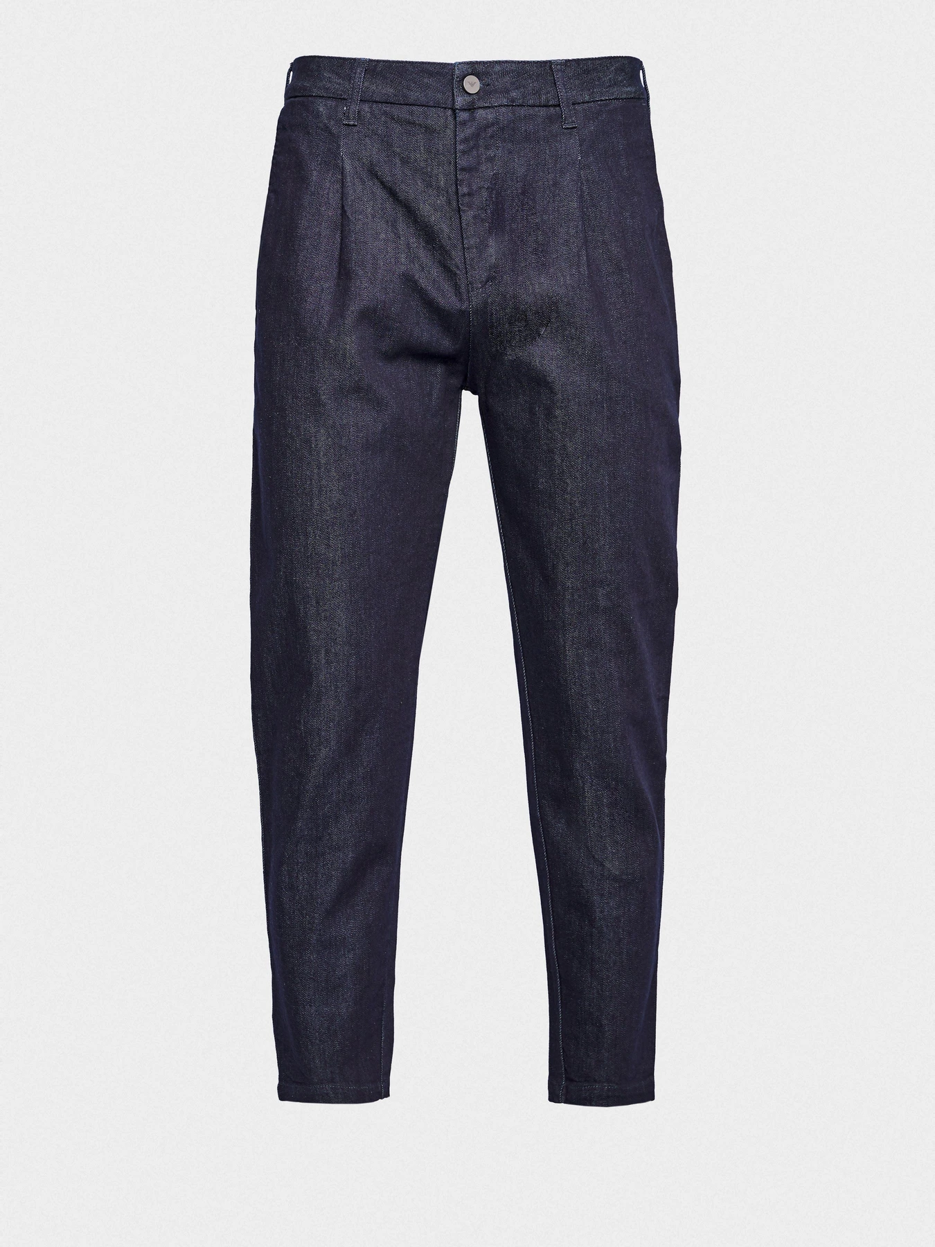 Штани Emporio Armani модель 3H1PA9-1D9DZ-0941 Фото