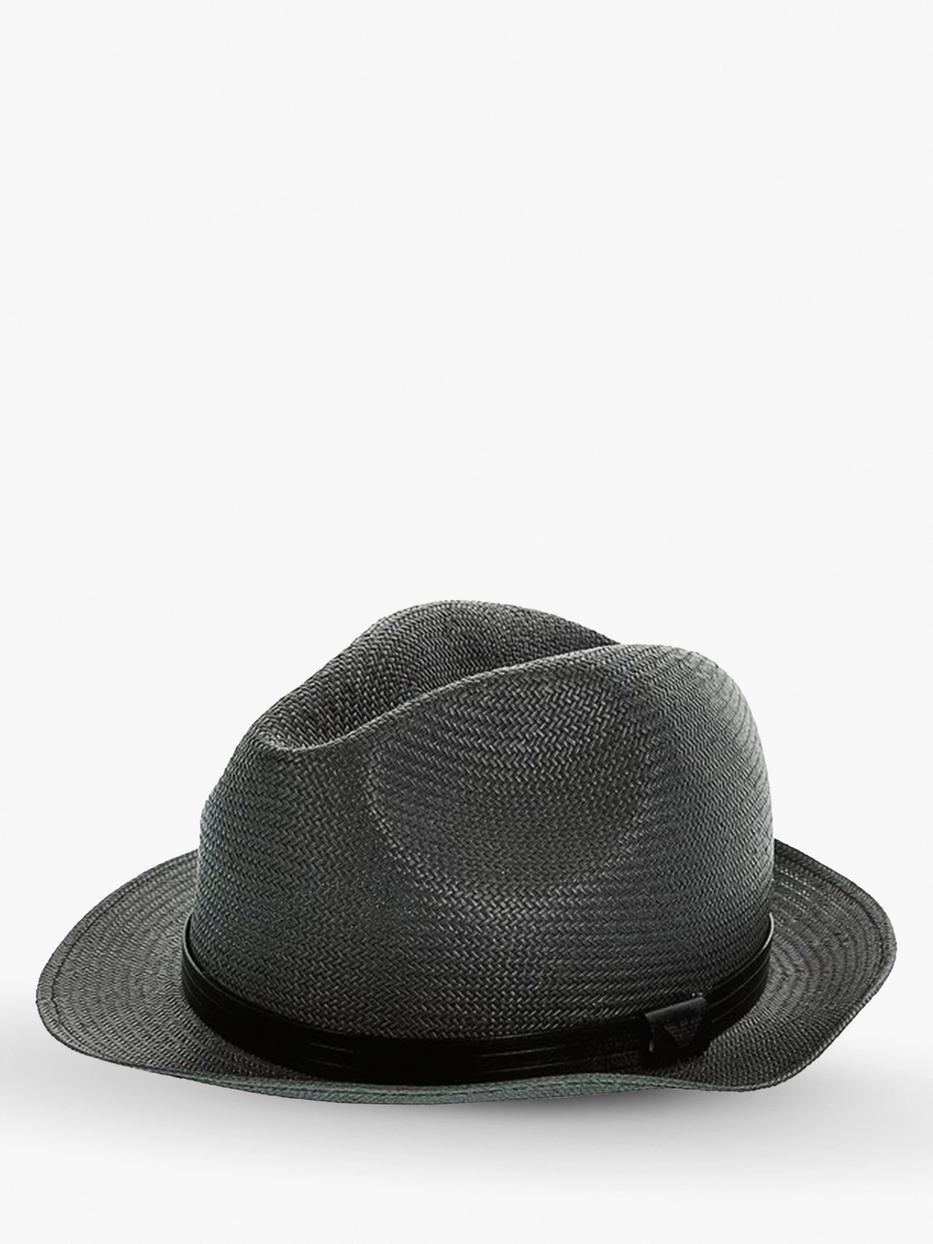 Шапки и кепки Emporio Armani модель 627257-8P583-00020 Шапки и кепки Emporio Armani модель 627257-8P583-00020 Фото
