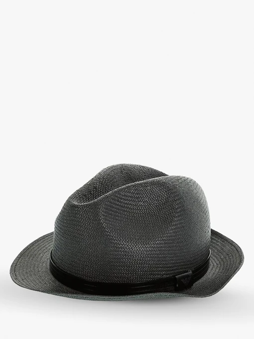 Шапки и кепки Emporio Armani модель 627257-8P583-00020 Фото
