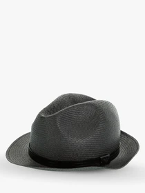 Шапки и кепки Emporio Armani модель 627257-8P583-00020 Фото