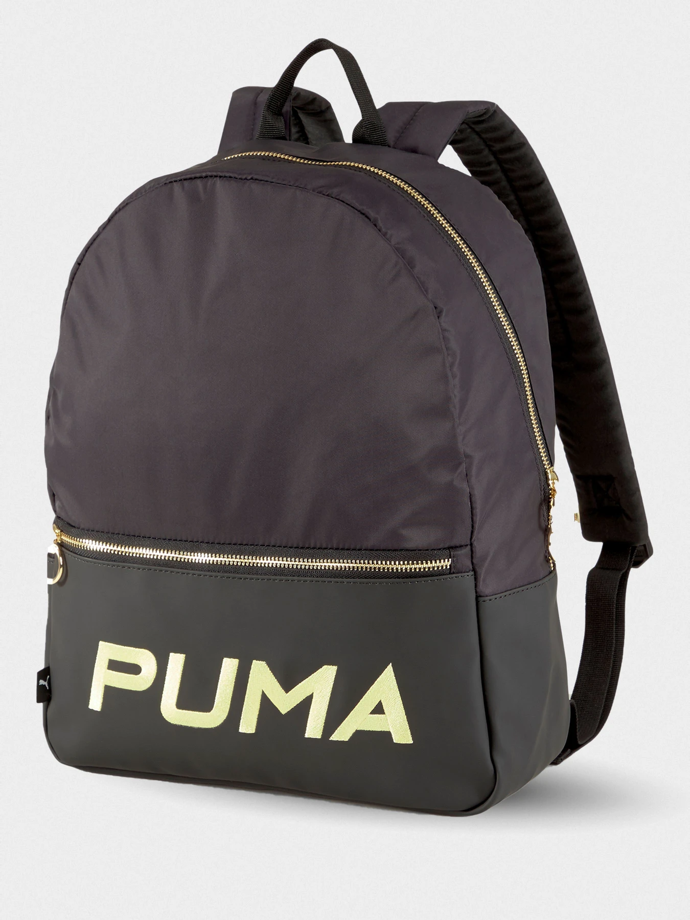 Рюкзаки PUMA Originals Trend модель 07693001 Фото