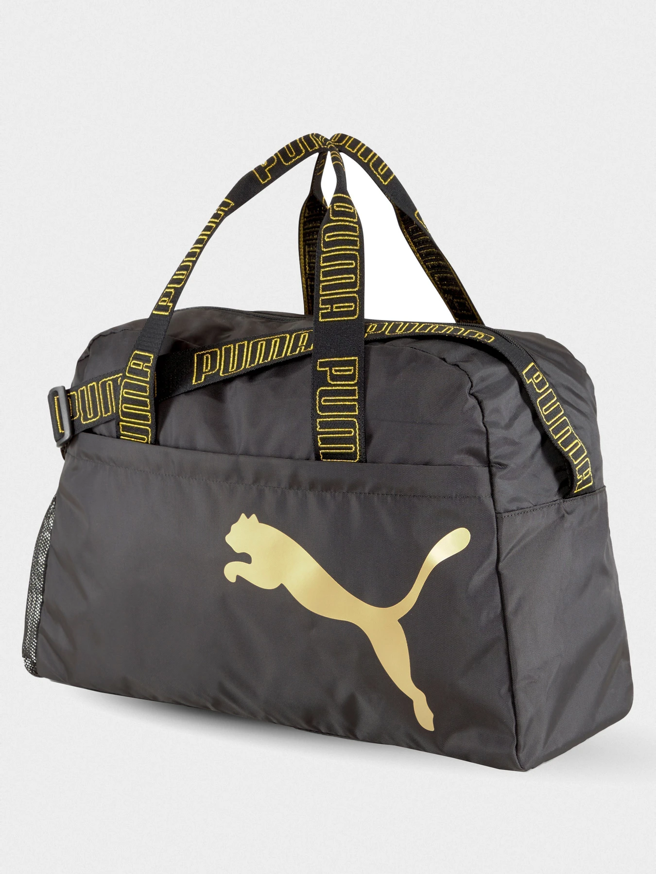 Сумки PUMA модель 07662720 Фото