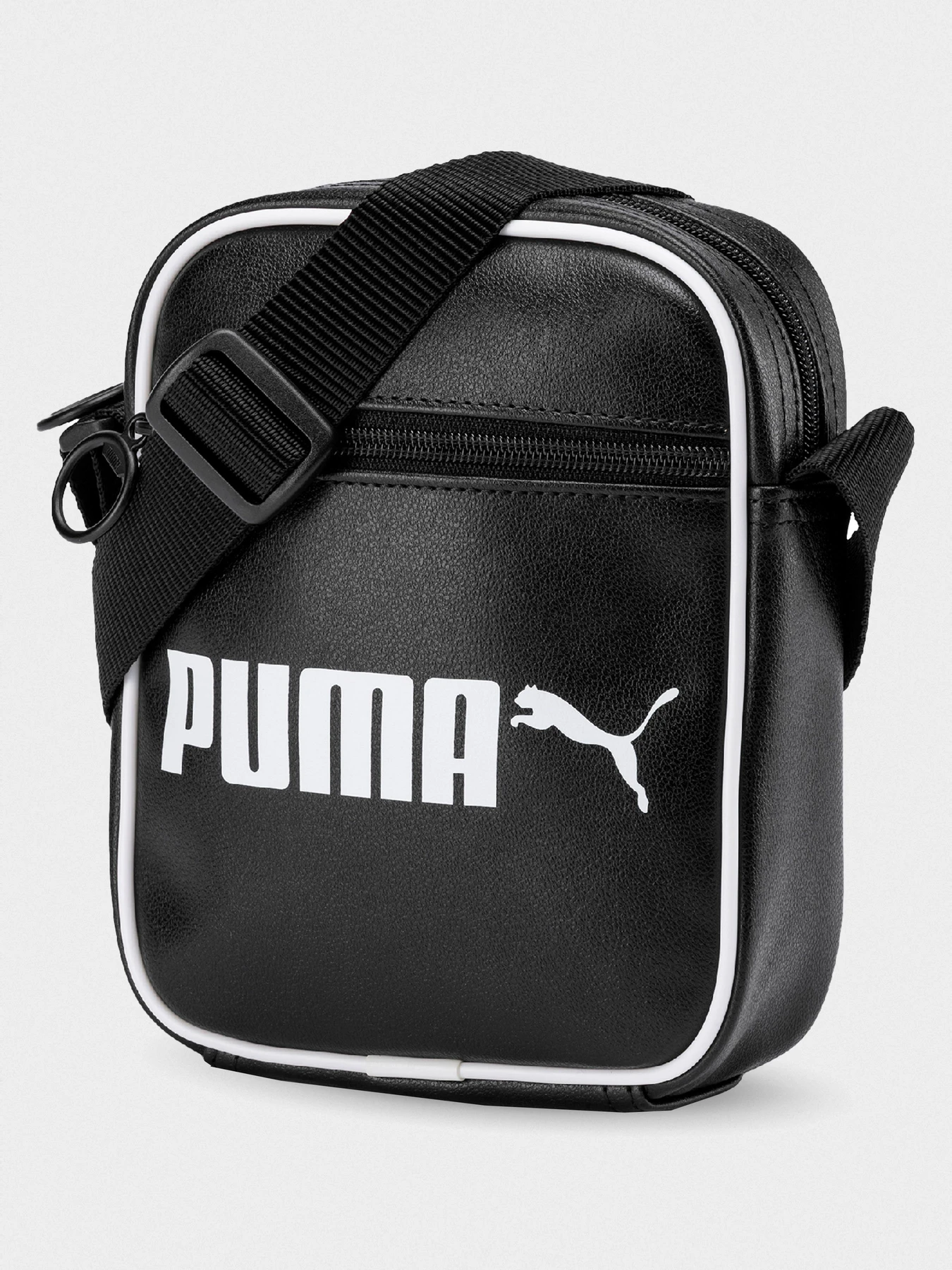 Сумки PUMA модель 07664101 Фото