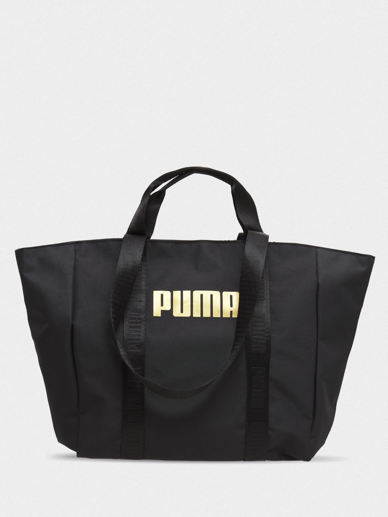 Сумки PUMA модель 07694701 Фото