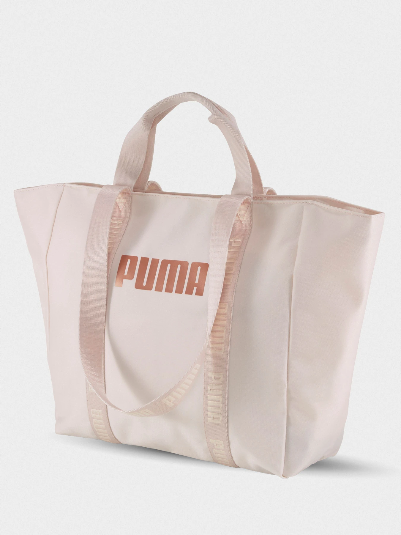 Сумки PUMA модель 07694702 Фото