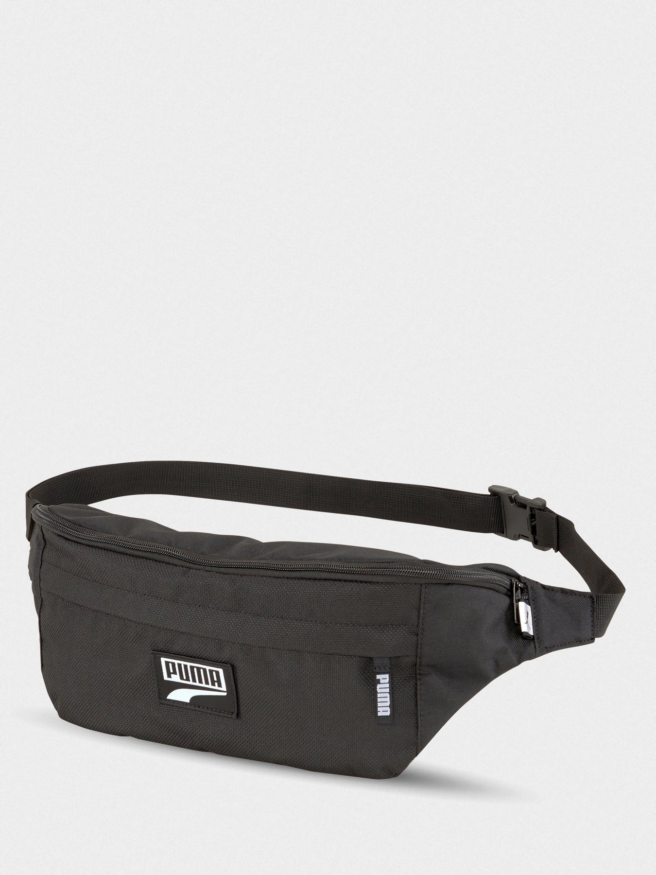 Сумки PUMA Deck модель 07716801 Фото