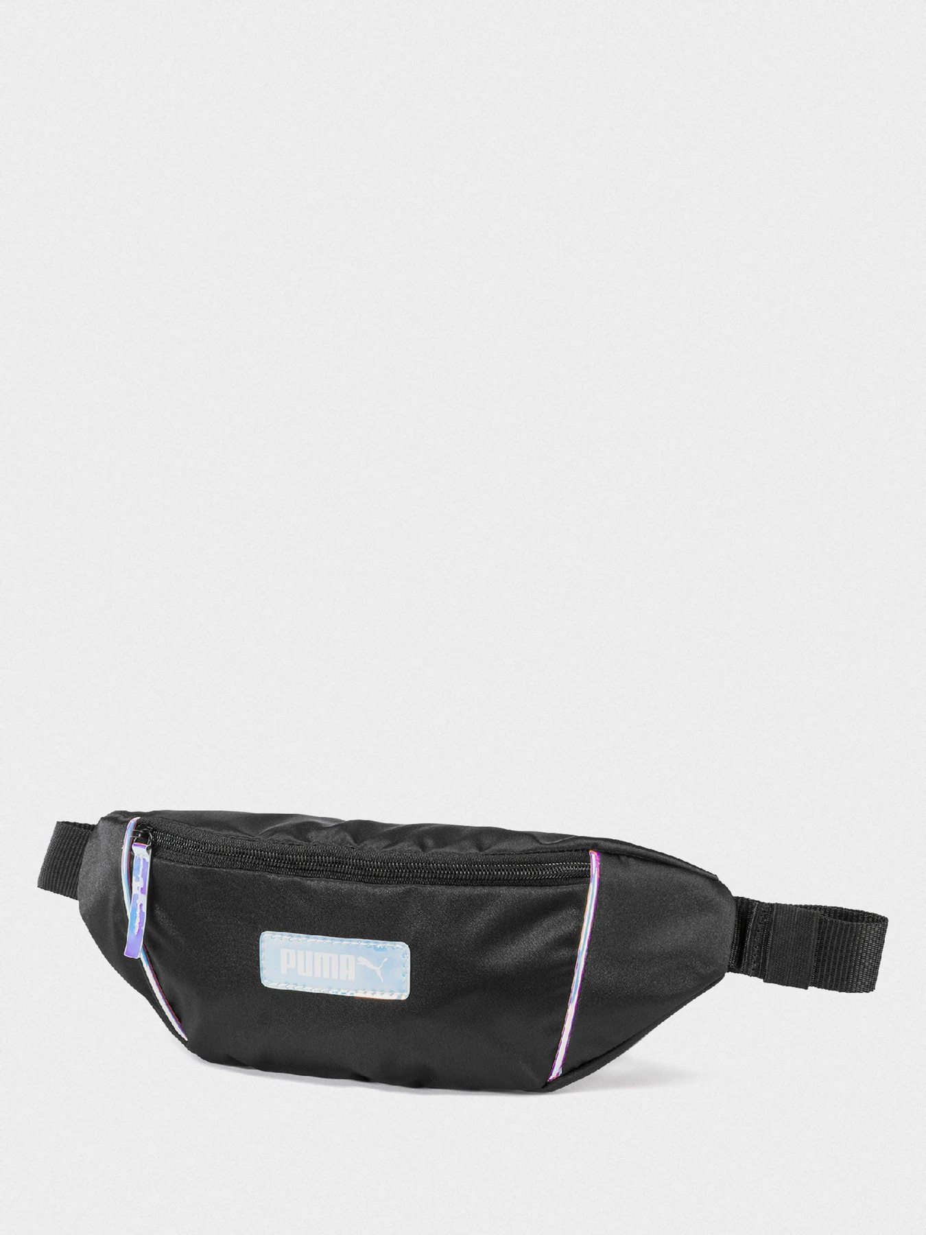 Сумки PUMA Prime Time модель 07726601 Фото