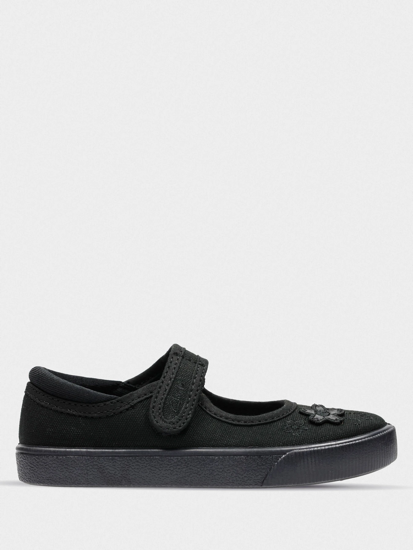 Туфли и лоферы Clarks Hopper Go модель 2611-9649 Фото