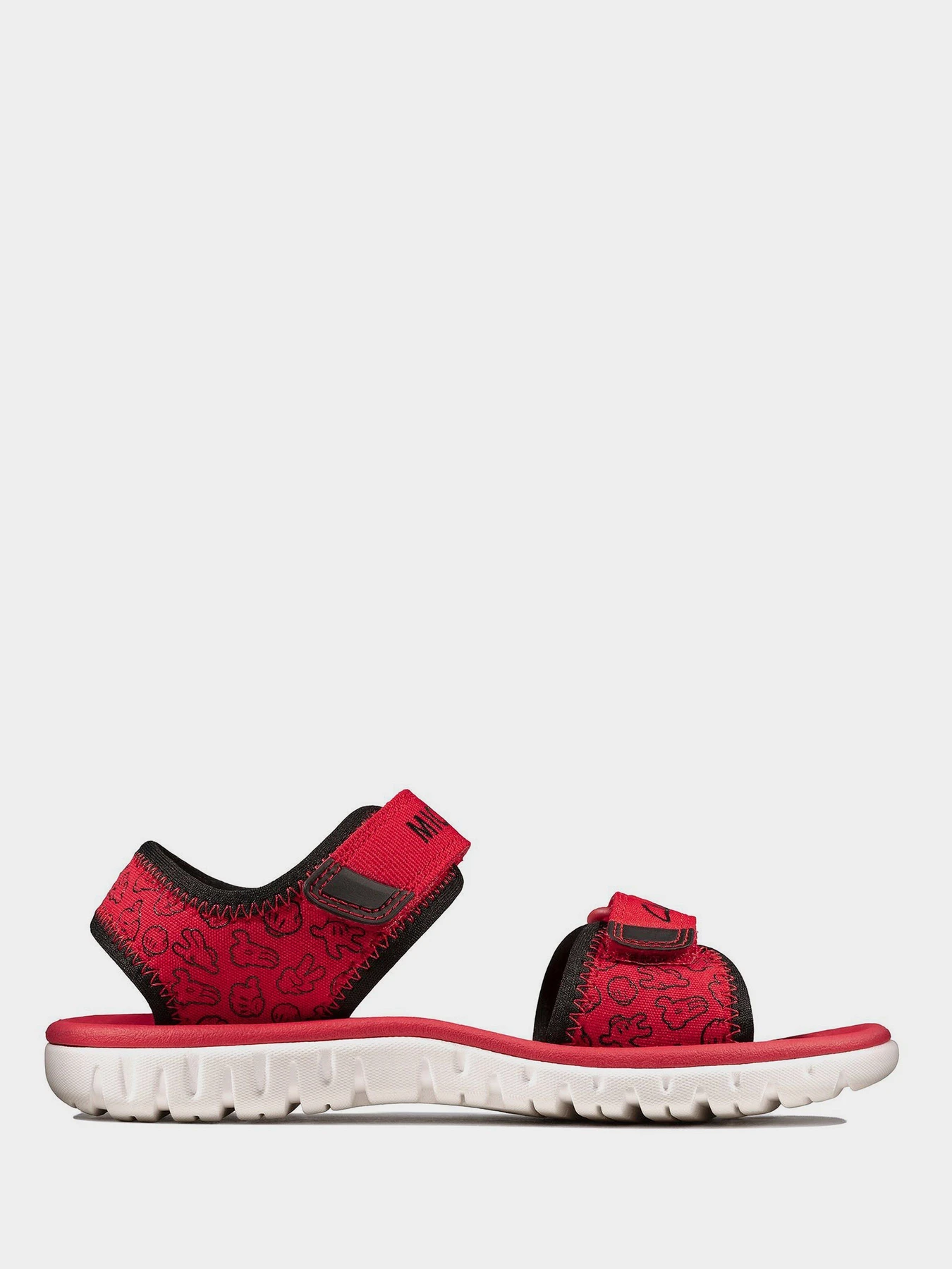 Сандалии Clarks SurfingGlove модель 2614-9774 Фото