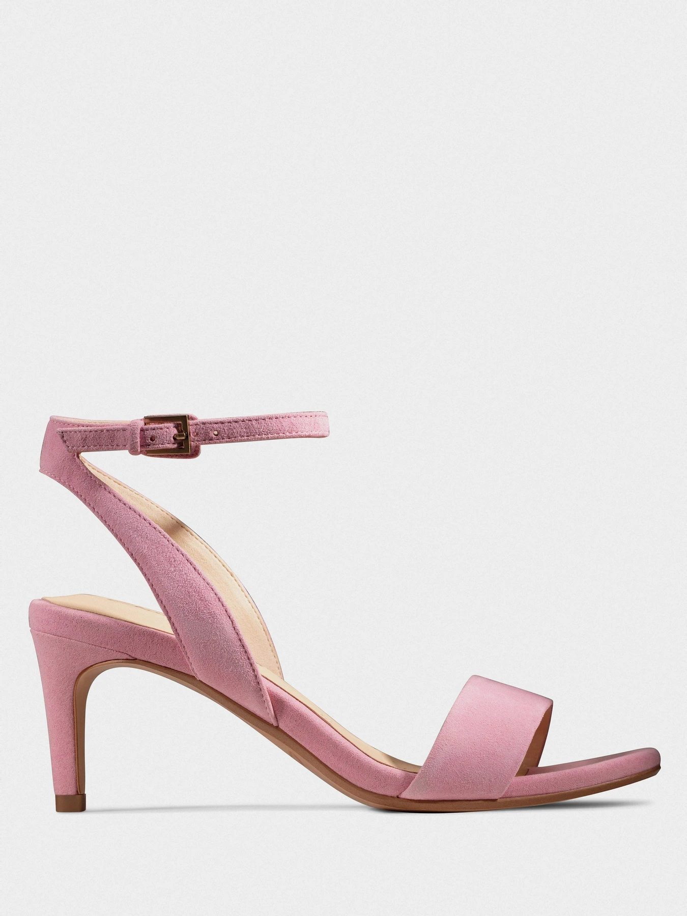 Босоніжки Clarks Amali Jewel модель 2614-7841 Фото