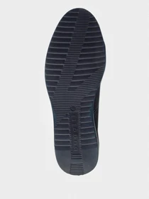 Туфлі та лофери Bugatti модель 311-68404-1400-4100 Фото