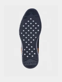 Кроссовки Bugatti SOLAR EXKO модель 321-72603-5900-4100 Фото