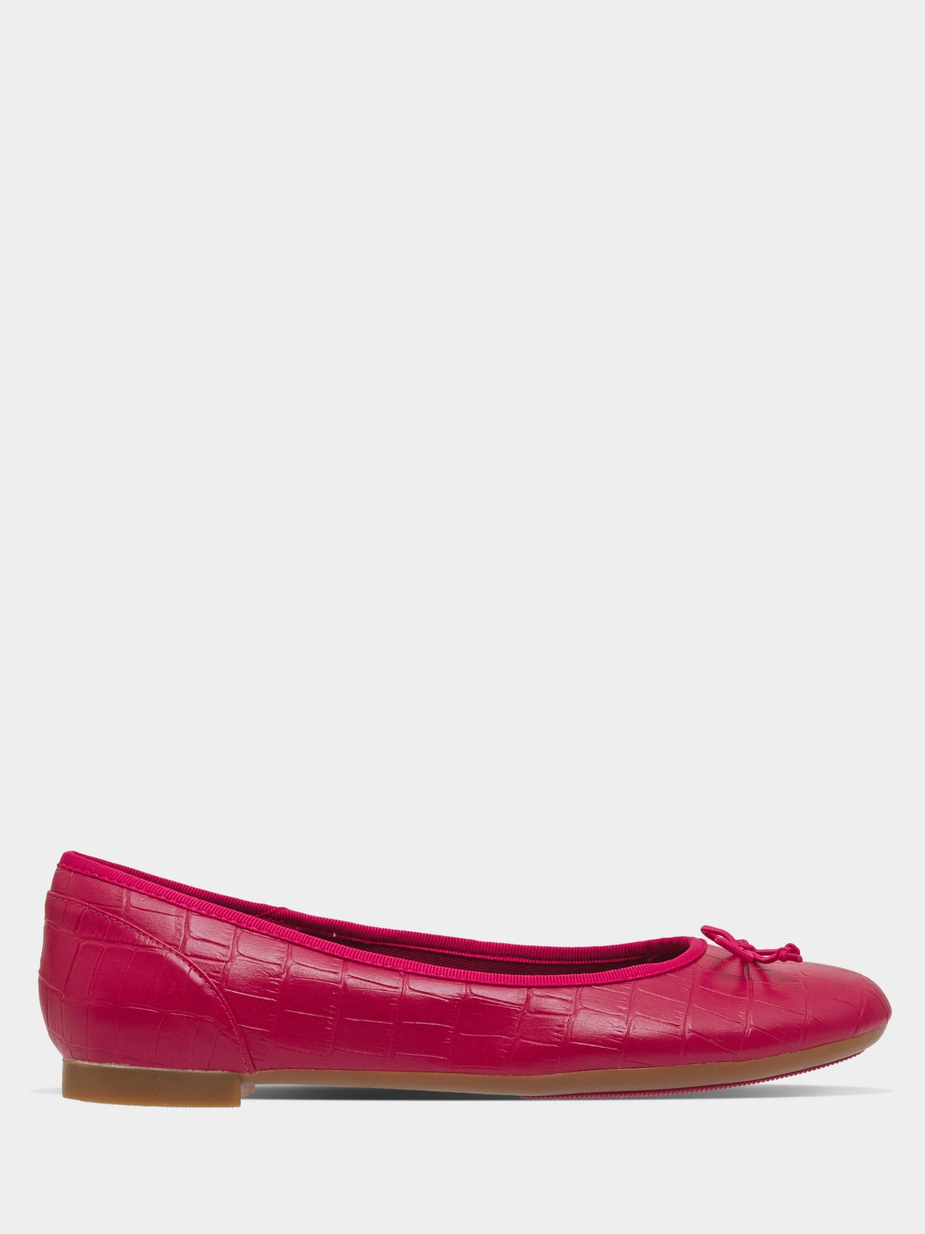 Туфли и лоферы Clarks Couture Bloom модель 2615-0282 Фото