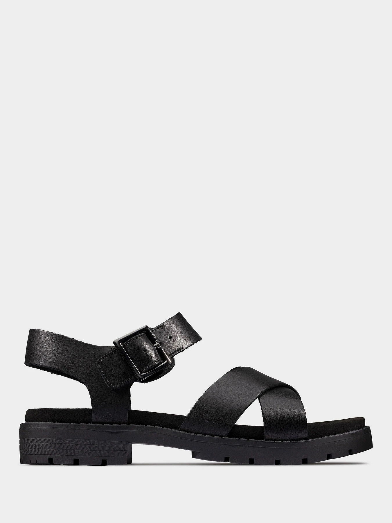 Сандалії Clarks Tealite Grace модель 26147746 Фото