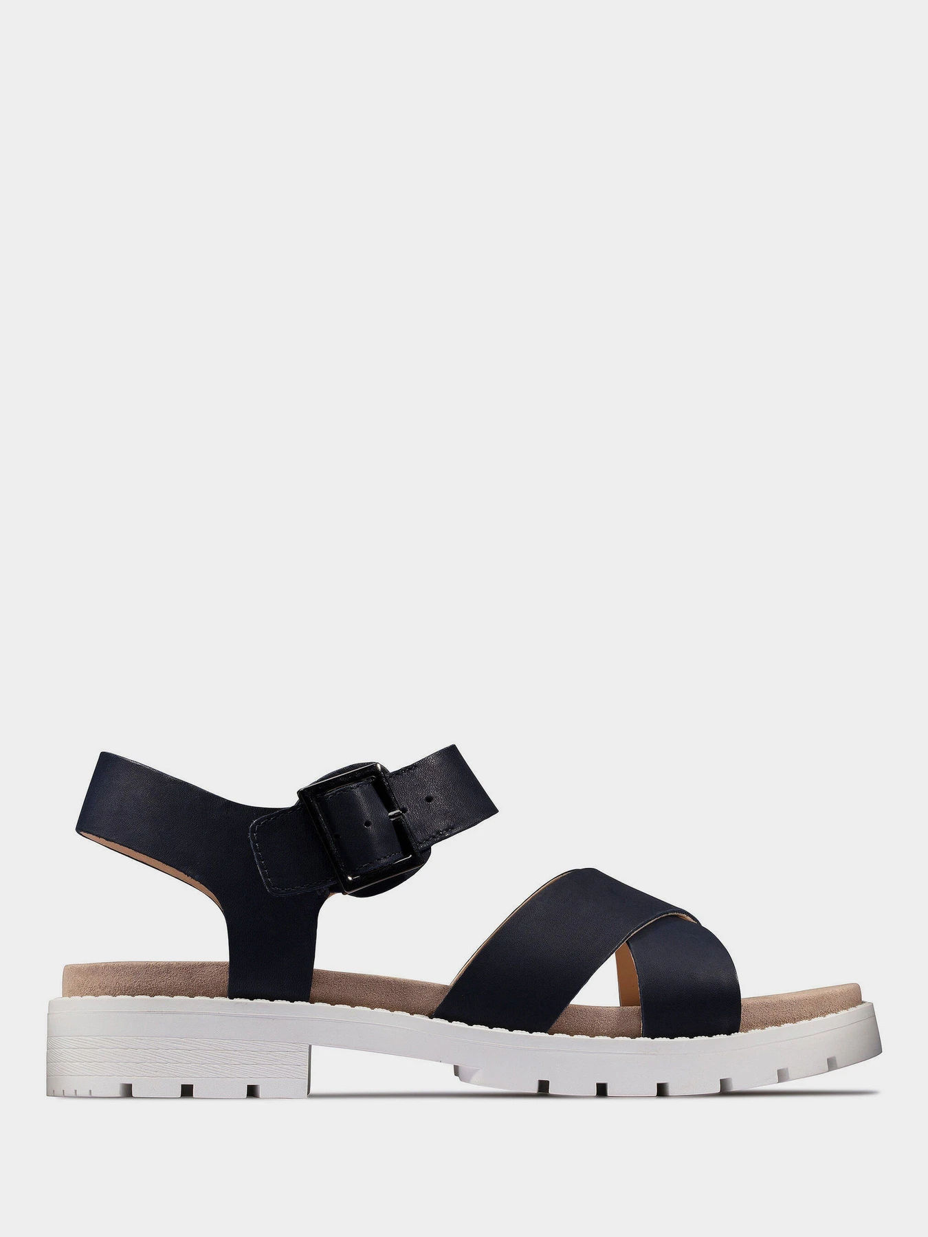 Сандалии Clarks Tealite Grace модель 26147913 Фото