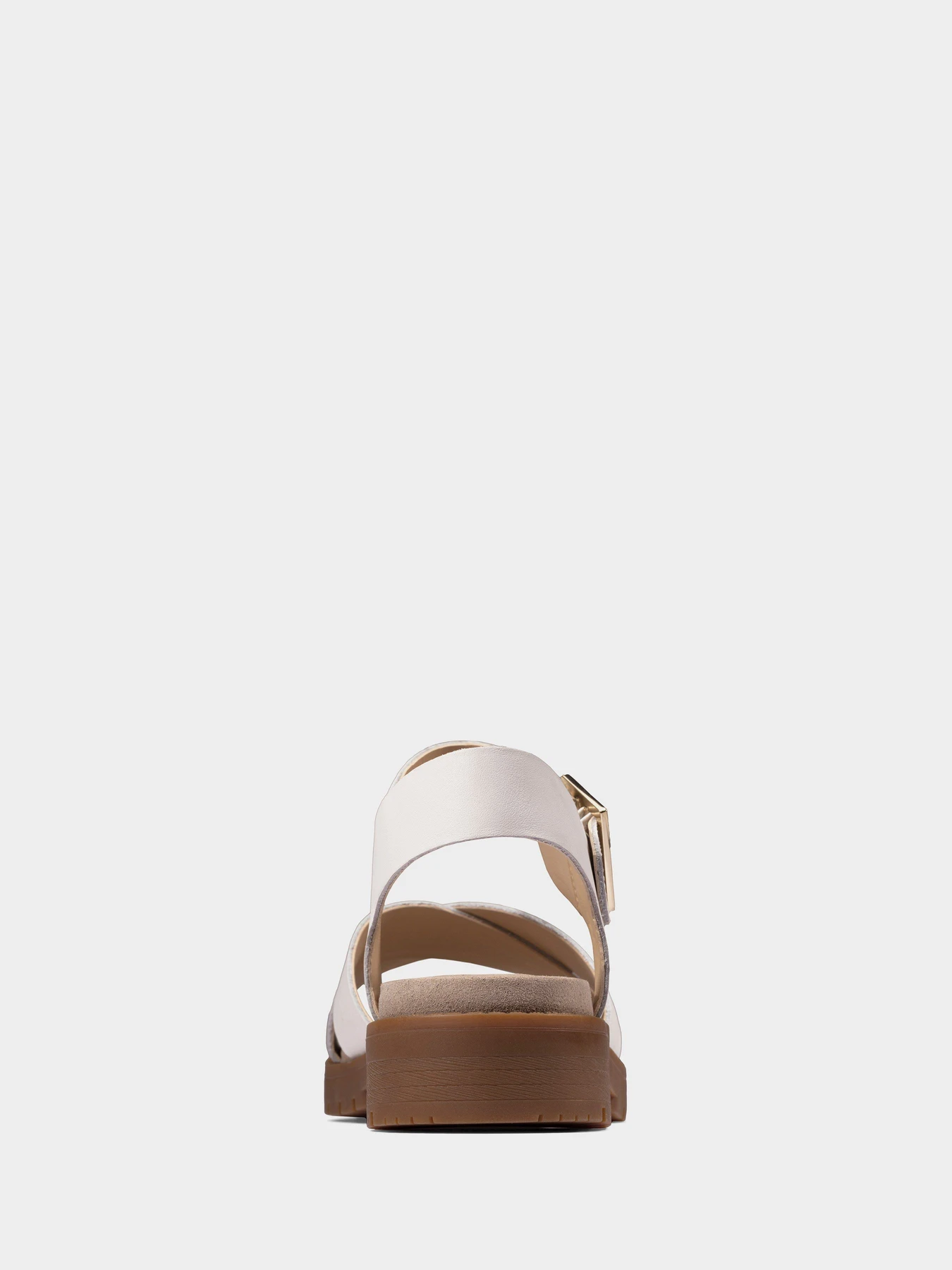 Сандалии Clarks Tealite Grace модель 2614-7747 Сандалии Clarks Tealite Grace модель 2614-7747 Фото